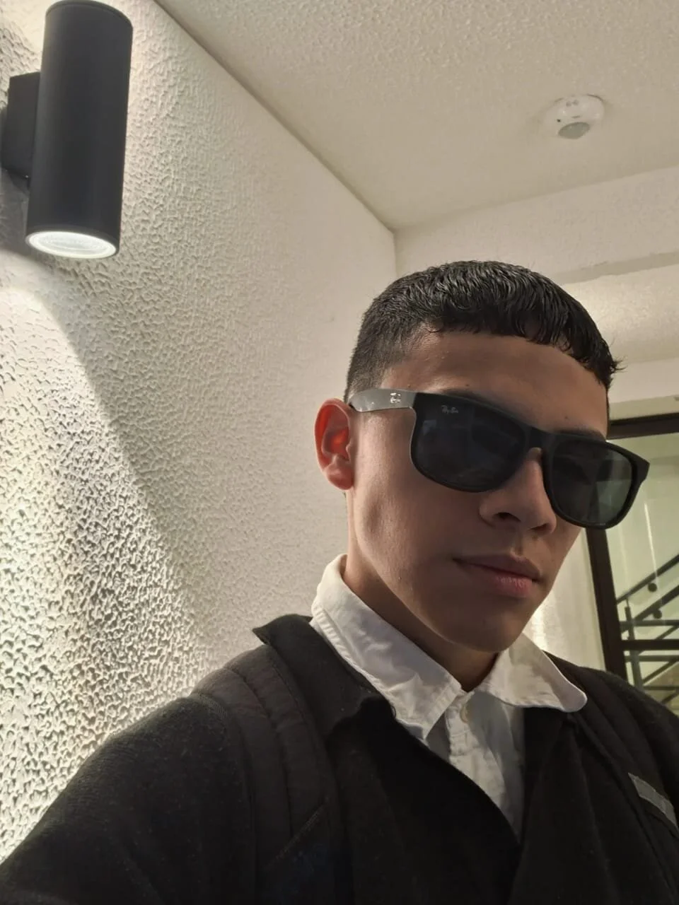 XXX Porn Photo of Nude Mike_Hung 4
