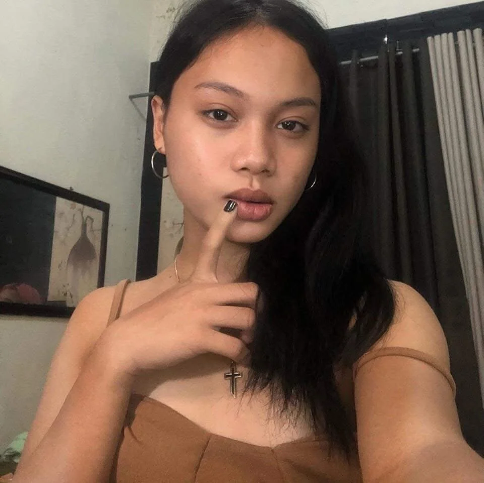 XXX Porn Photo of Nude Therug_Dollbella 2
