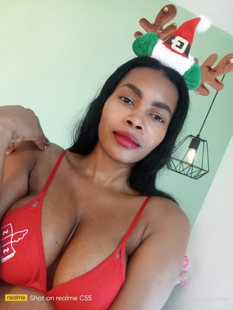 XXX Porn Photo of Nude celeste_smmith_ 19