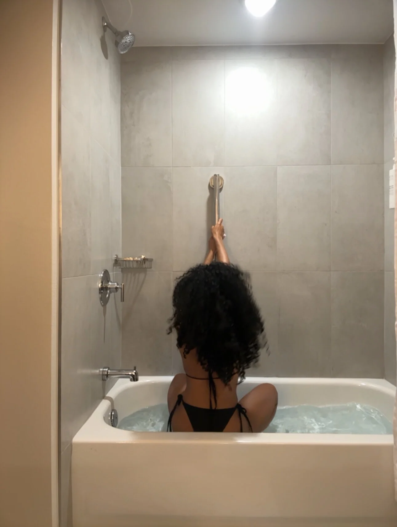 XXX Porn Photo of Nude lifeoftt_19xx 670