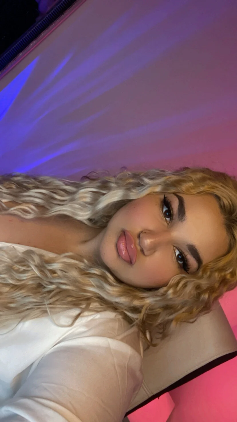 XXX Porn Photo of Nude Leya__Droit 2