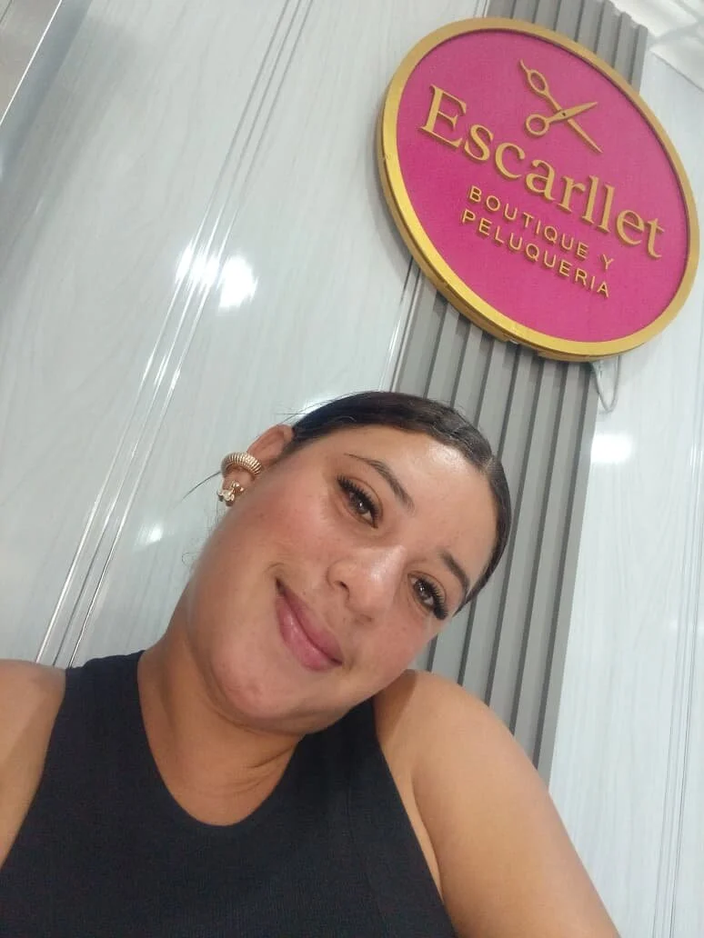 XXX Porn Photo of Nude yeilamassbig 3