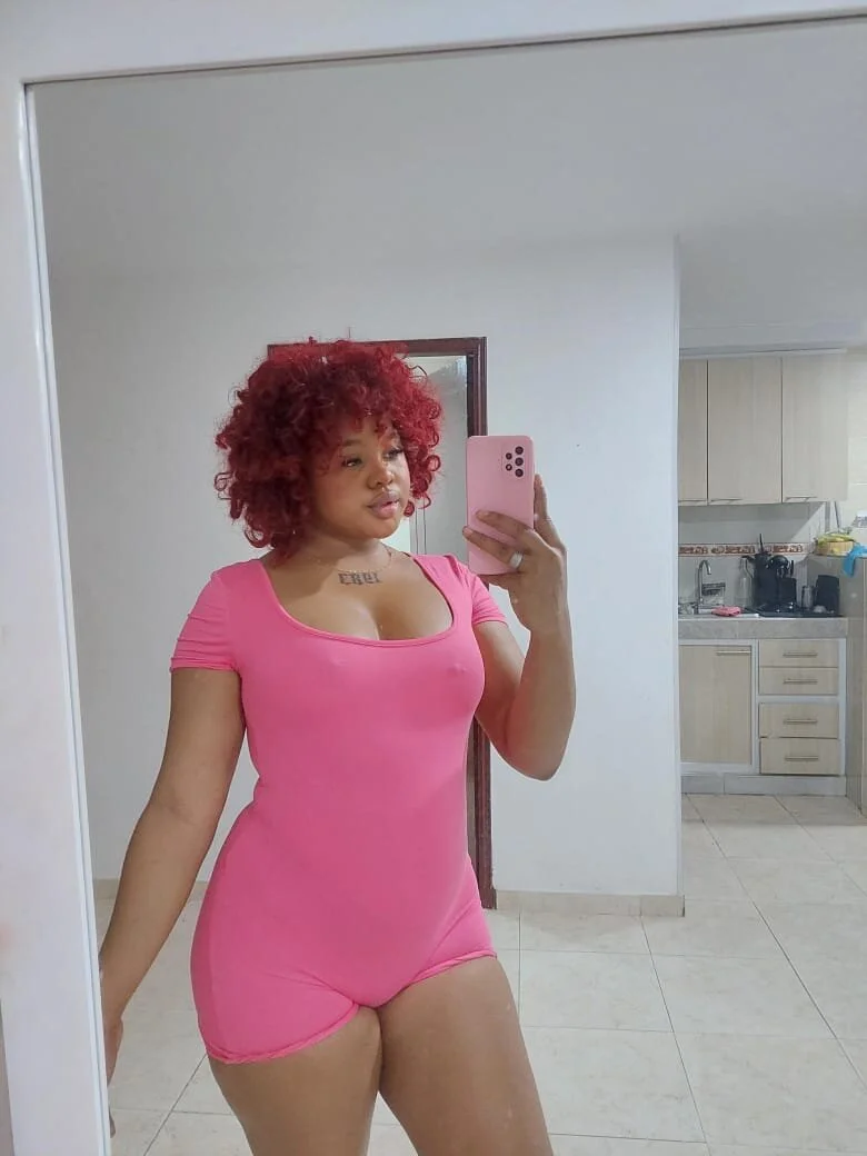 XXX Porn Photo of Nude Maaracooper 43