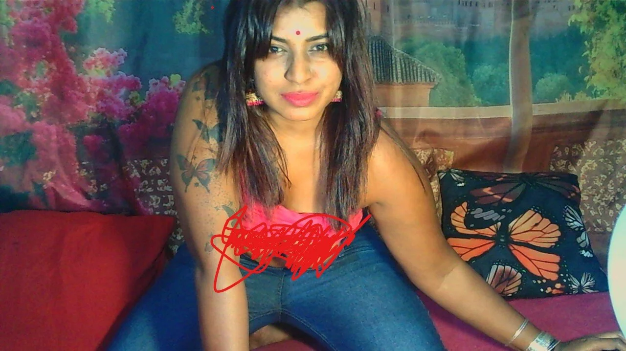 XXX Porn Photo of Nude INDIANTAMILSUGAN1 17