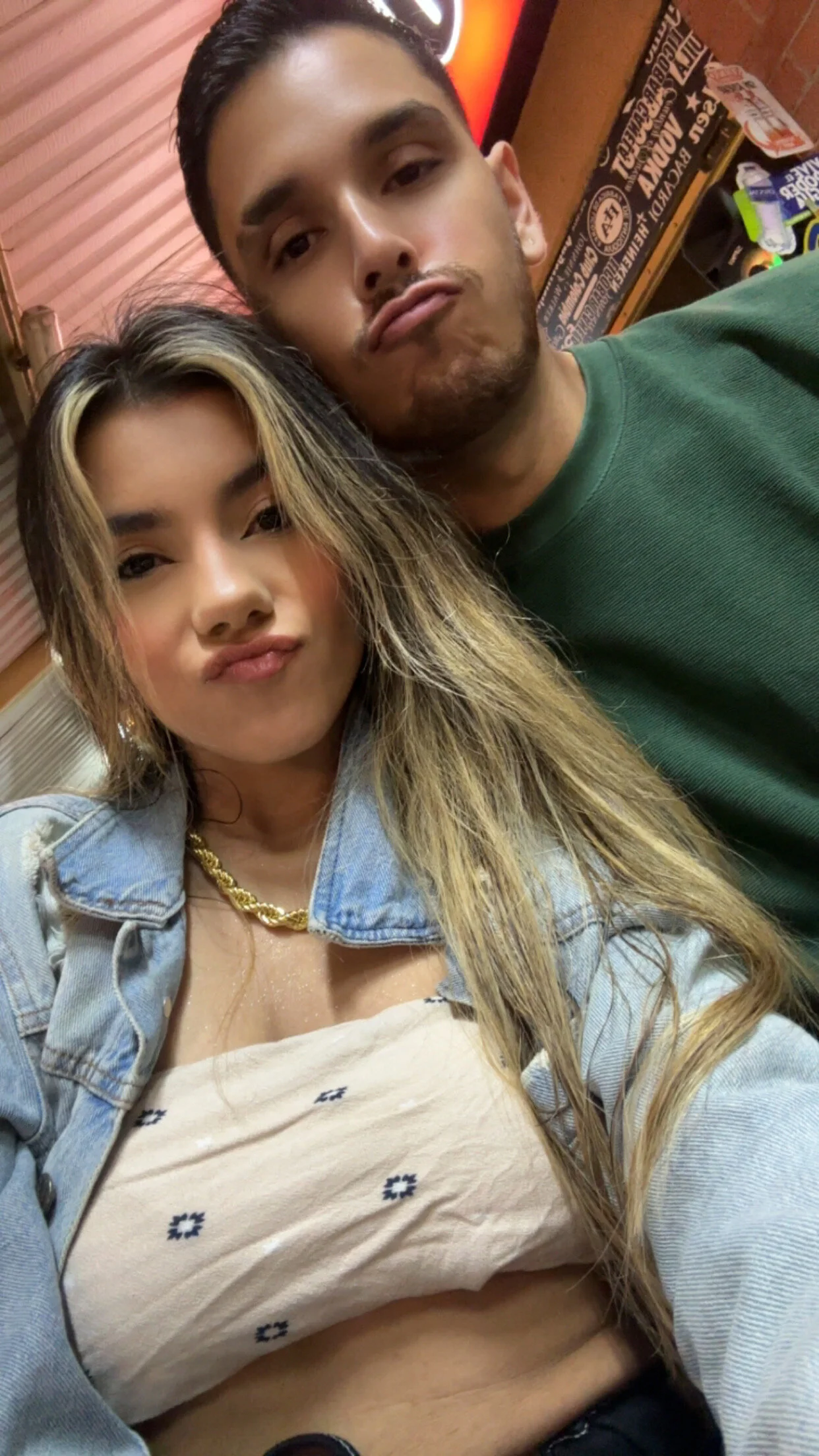 XXX Porn Photo of Nude Rose_dom 8