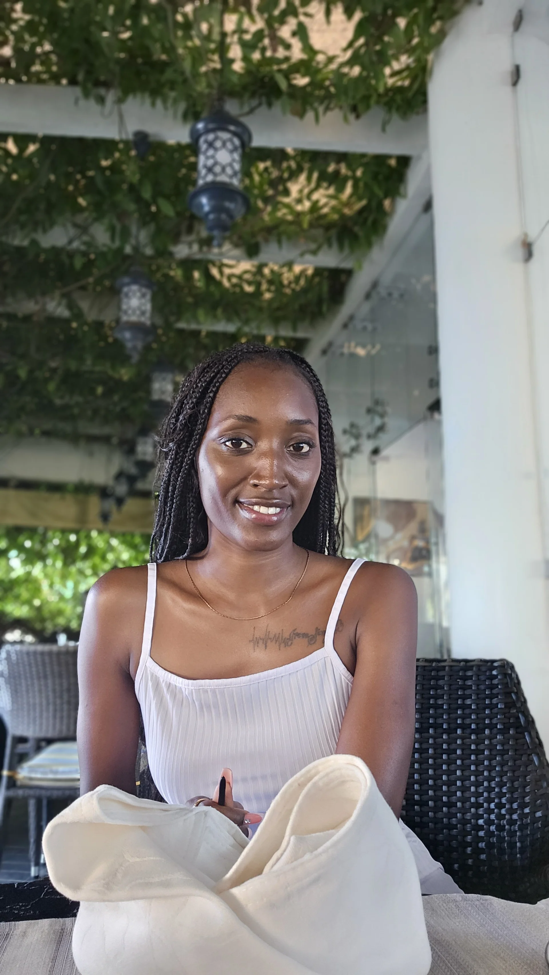 XXX Porn Photo of Nude sweet-carolina 1