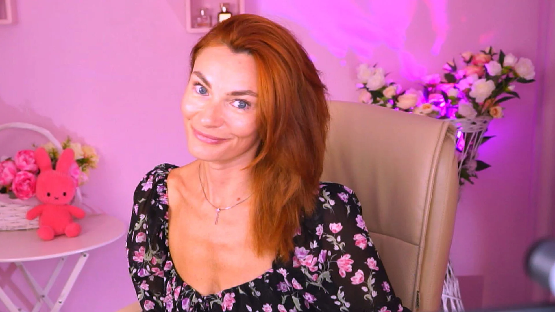 XXX Porn Photo of Nude MistyBarnes 70