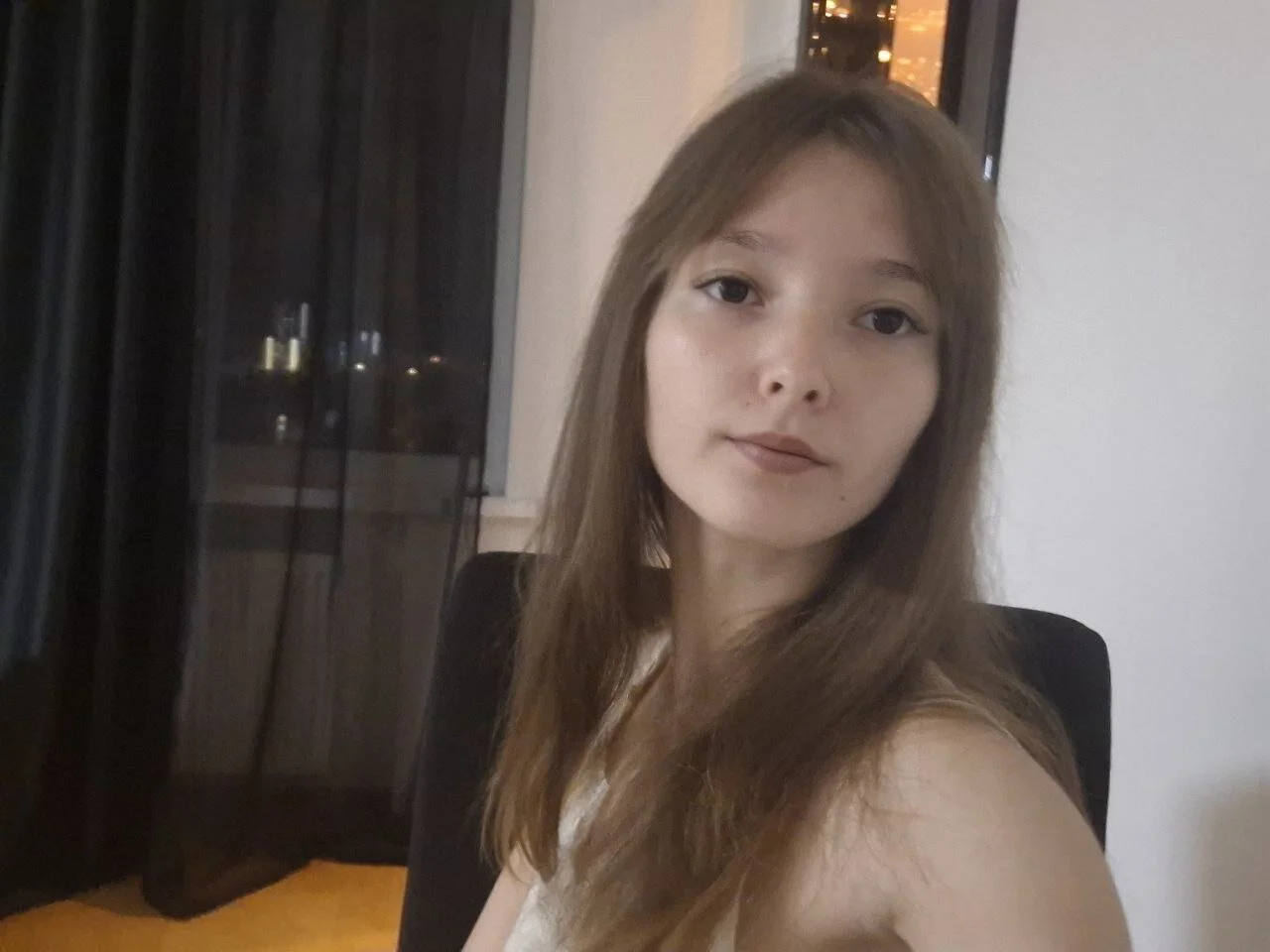 XXX Porn Photo of Nude DongMolt 72