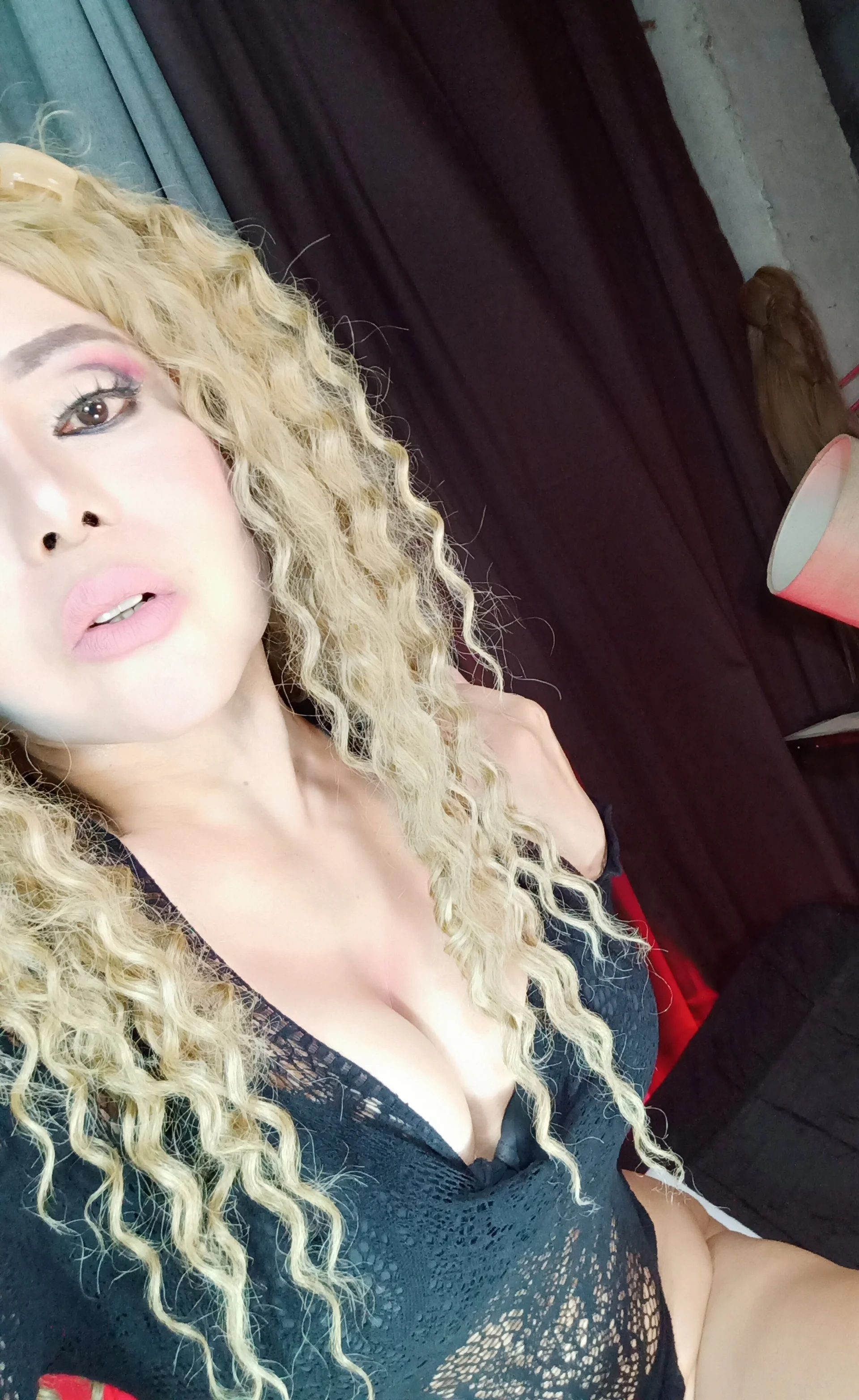 XXX Porn Photo of Nude MalasaNGANI 7
