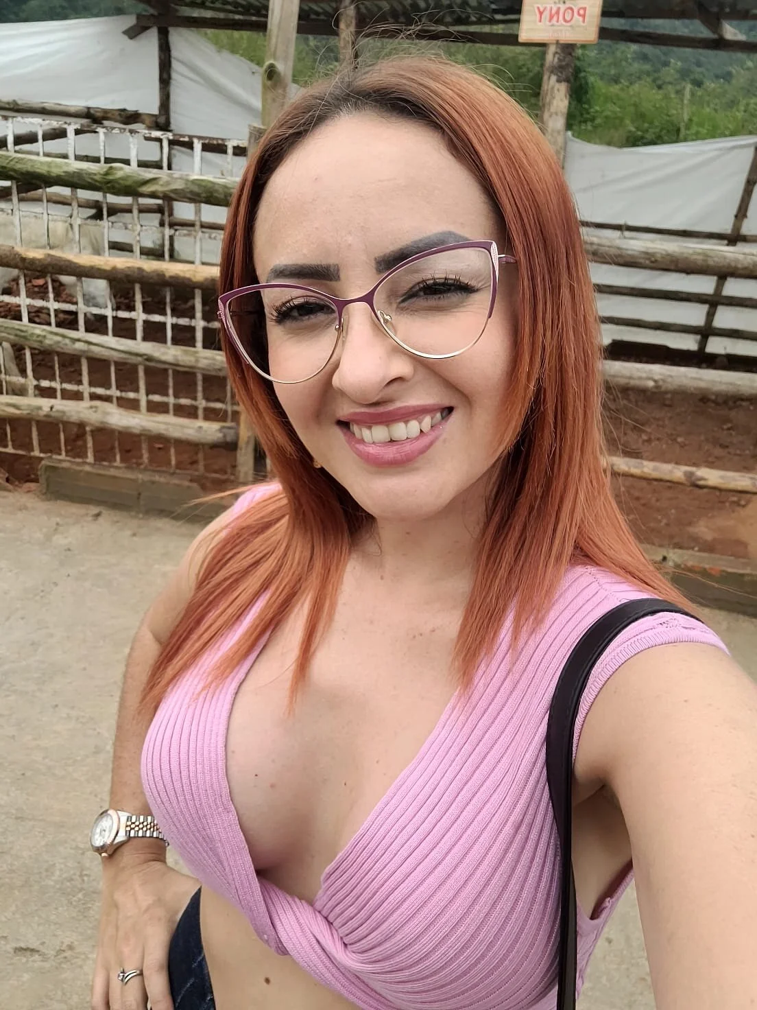 XXX Porn Photo of Nude Tania_white89 4