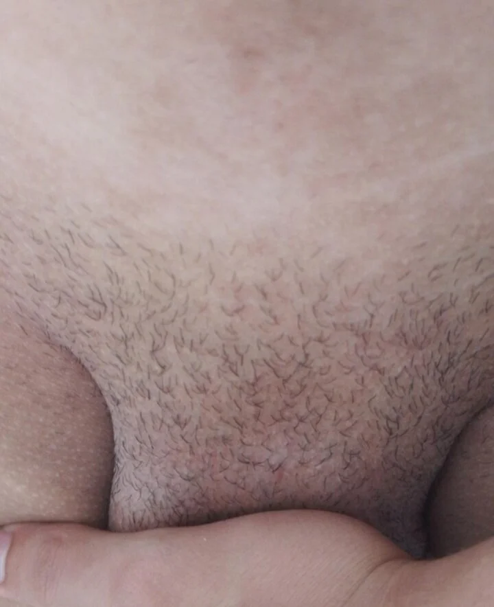 XXX Porn Photo of Nude hotlucamuff 3