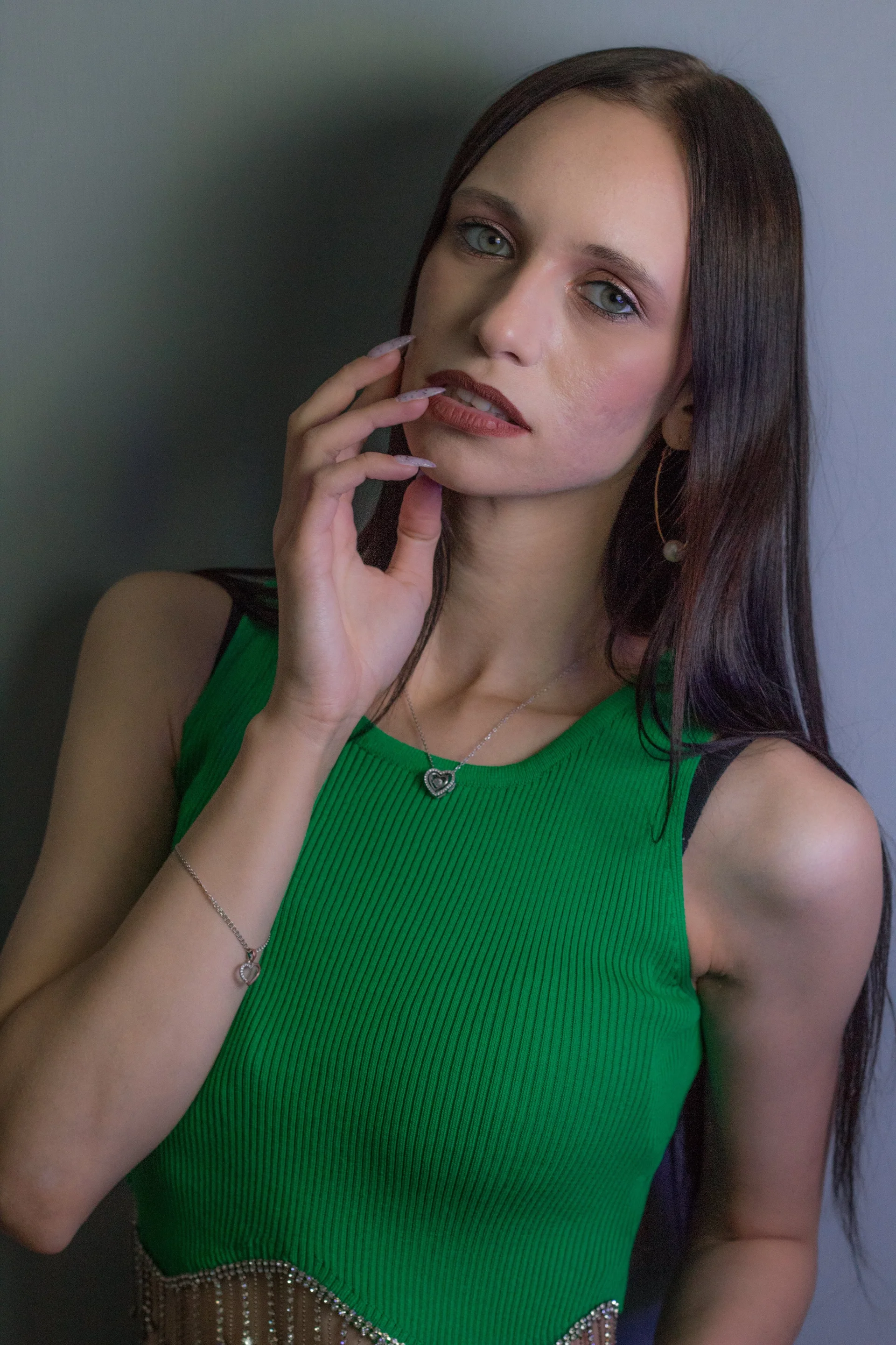 XXX Porn Photo of Nude TaraHarris 24
