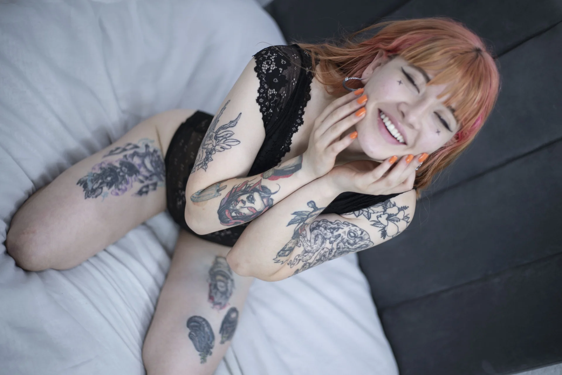XXX Porn Photo of Nude _asami_chieko_ 41