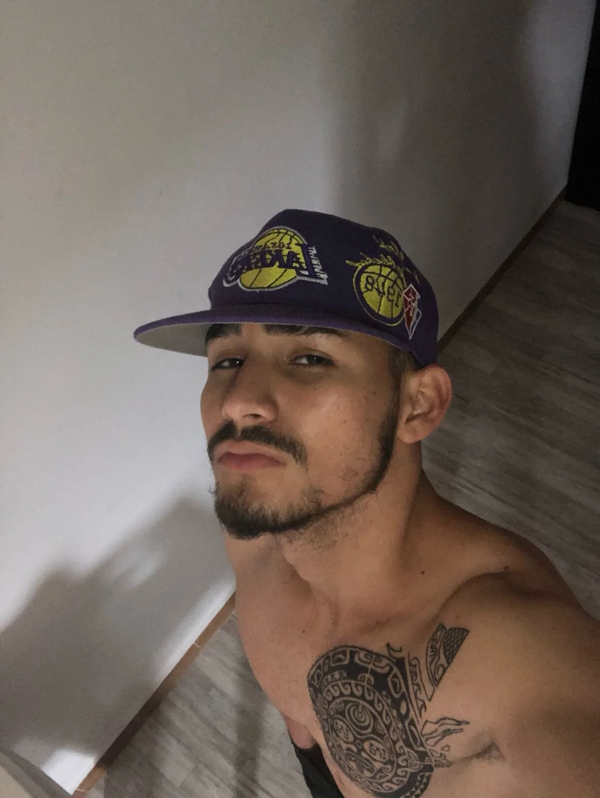 XXX Porn Photo of Nude AXEL_AG5 10