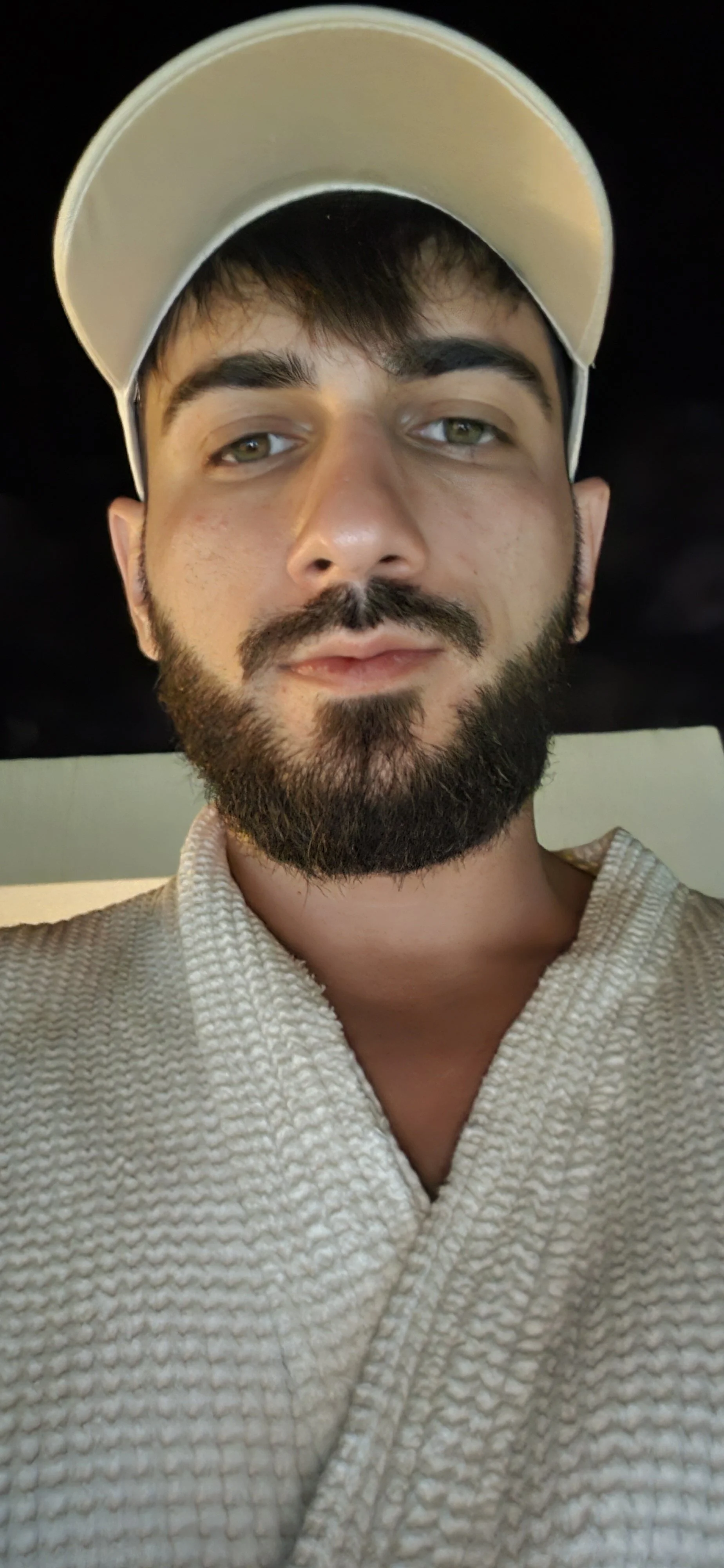 XXX Porn Photo of Nude master9four 6