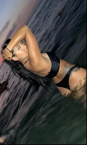 XXX Porn Photo of Nude Gabby-Stunning- 2