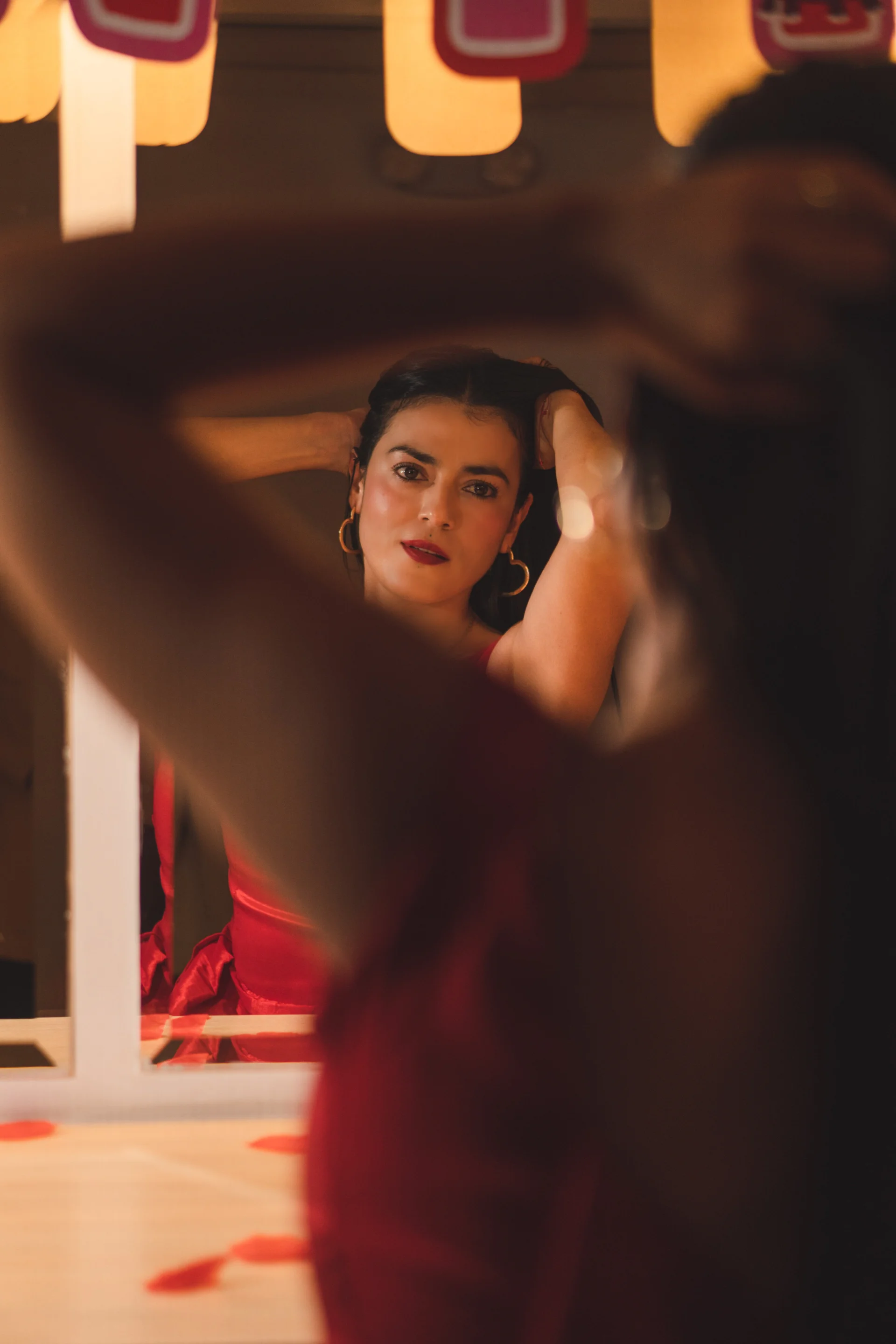 XXX Porn Photo of Nude BellaClaiir 88