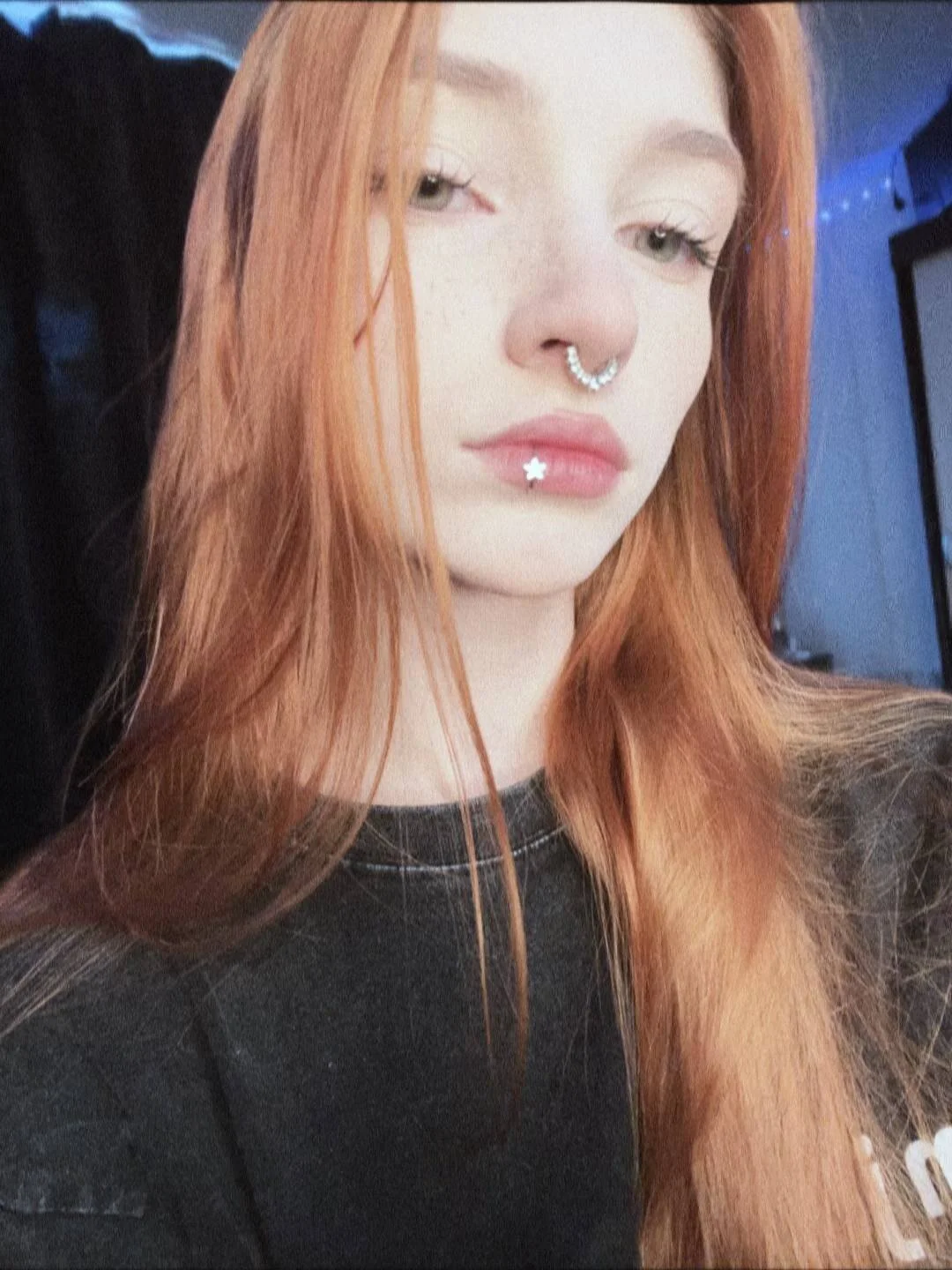 XXX Porn Photo of Nude KatyCullip 8