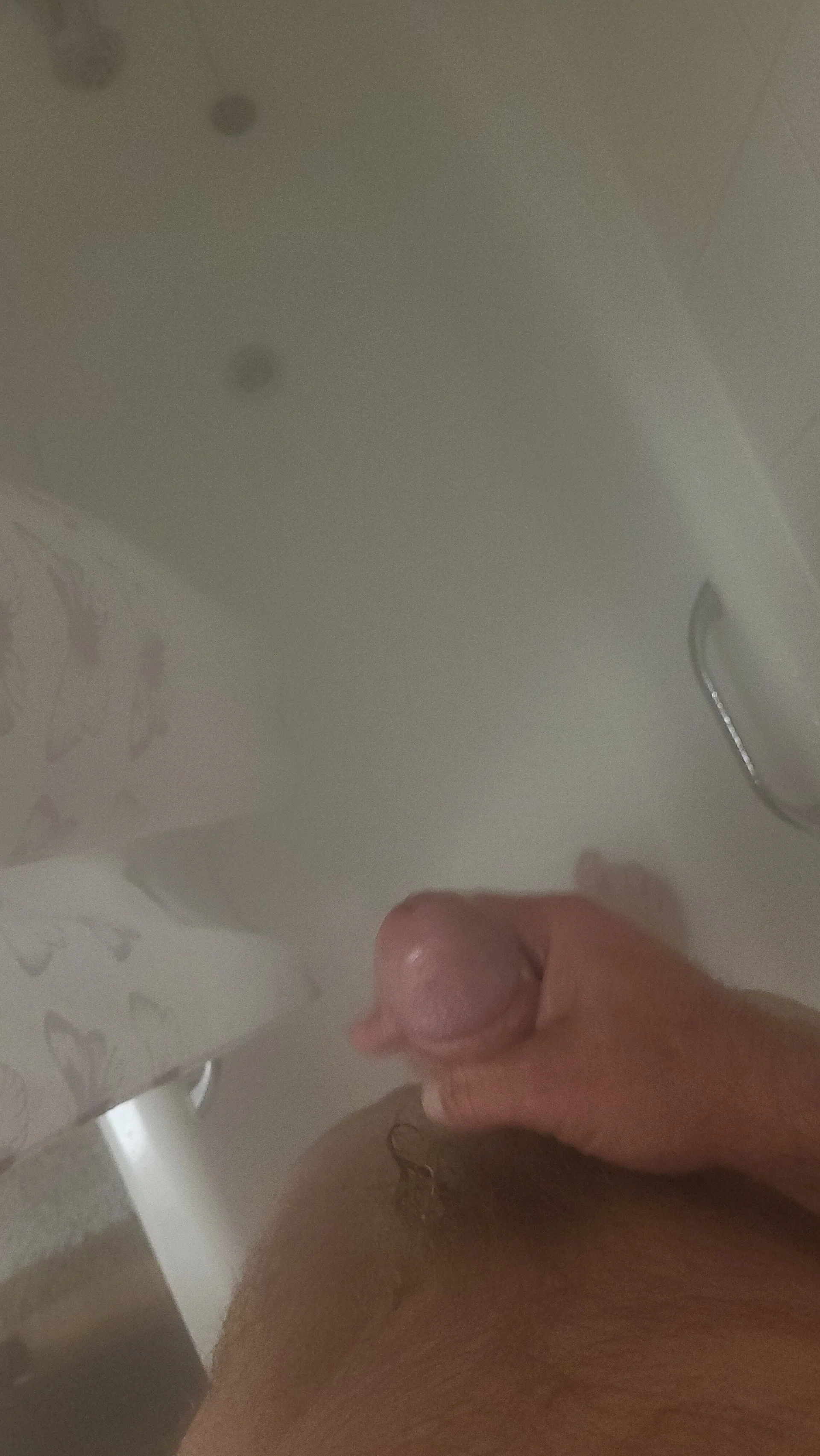 XXX Porn Photo of Nude Polish41 3