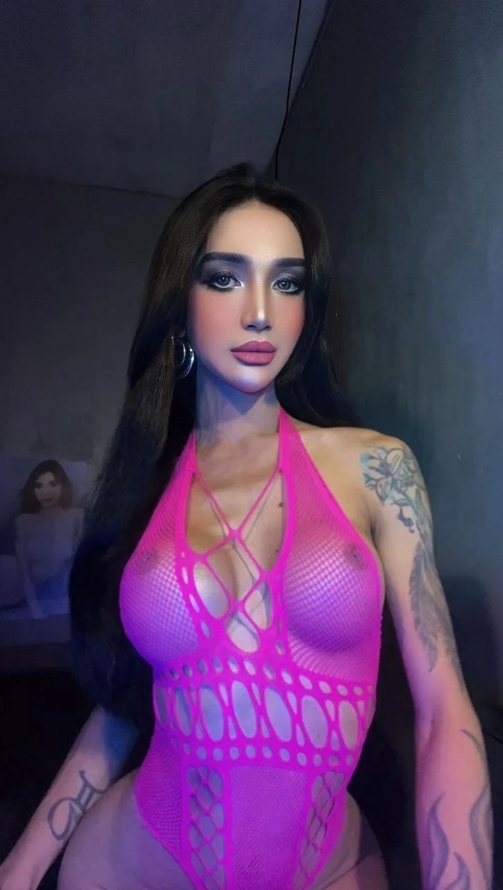 XXX Porn Photo of Nude redhotties 43