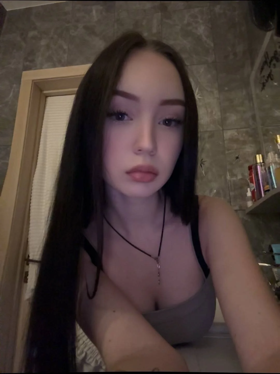 XXX Porn Photo of Nude katethecutest 2