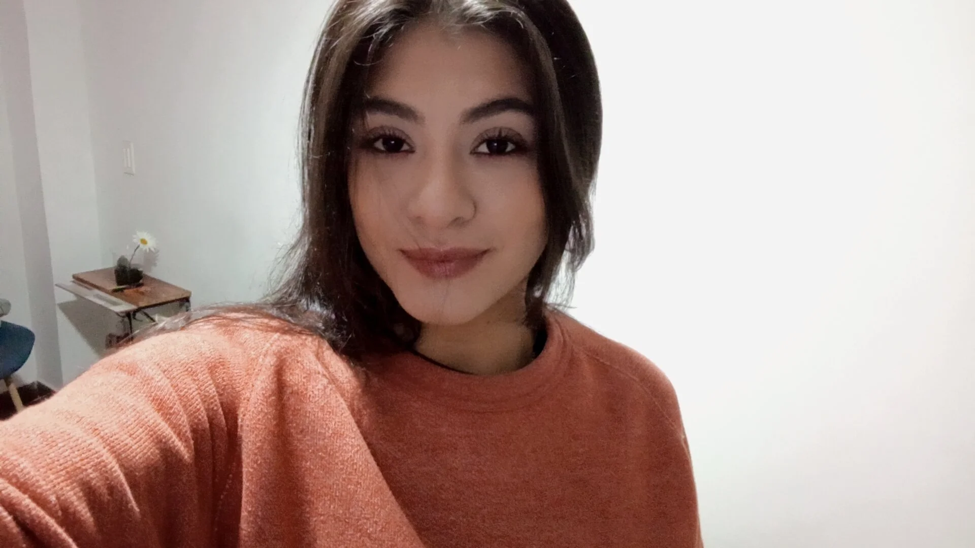 XXX Porn Photo of Nude Arianna_C 10