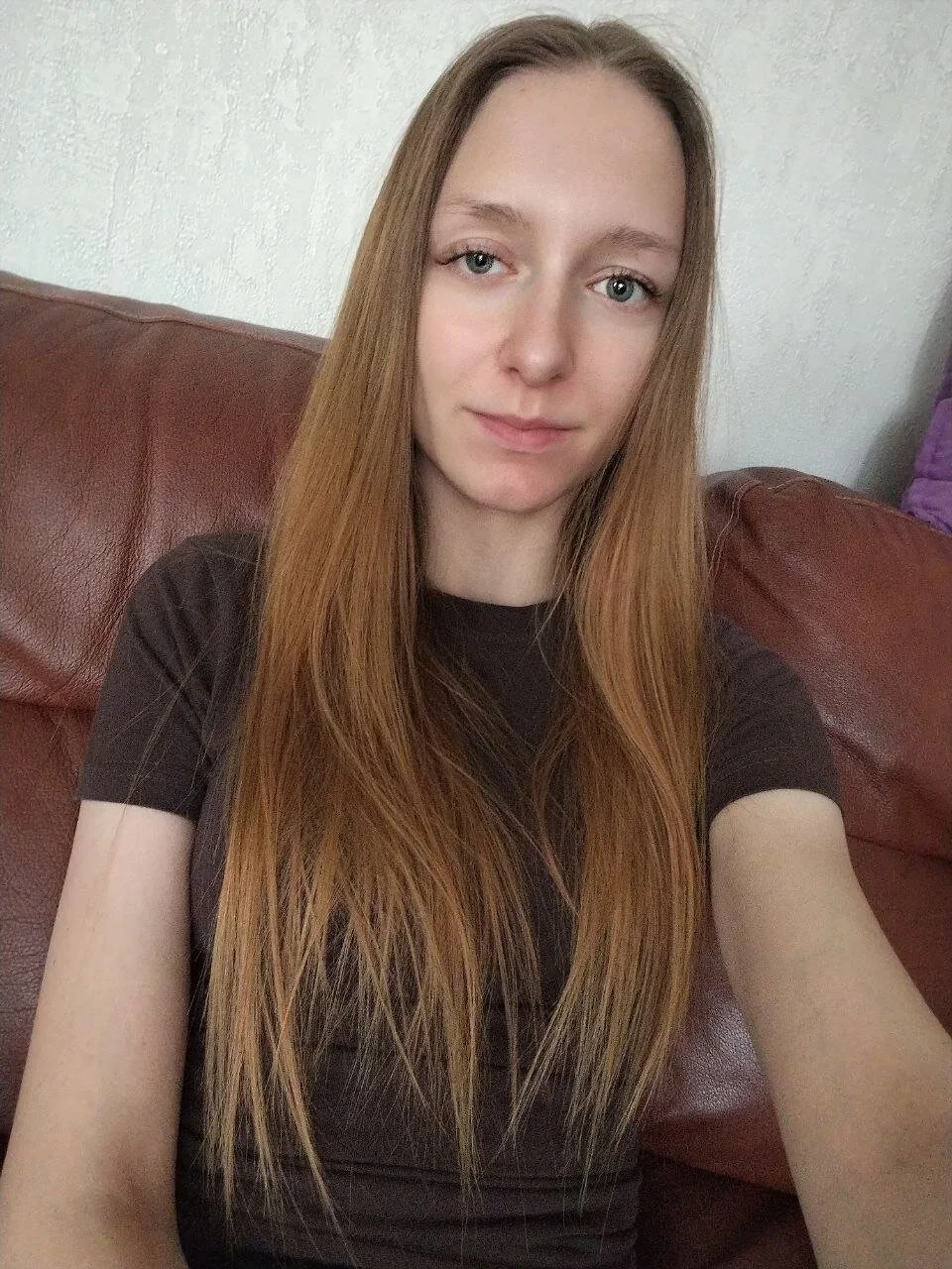 XXX Porn Photo of Nude Mia_E1fie2 12