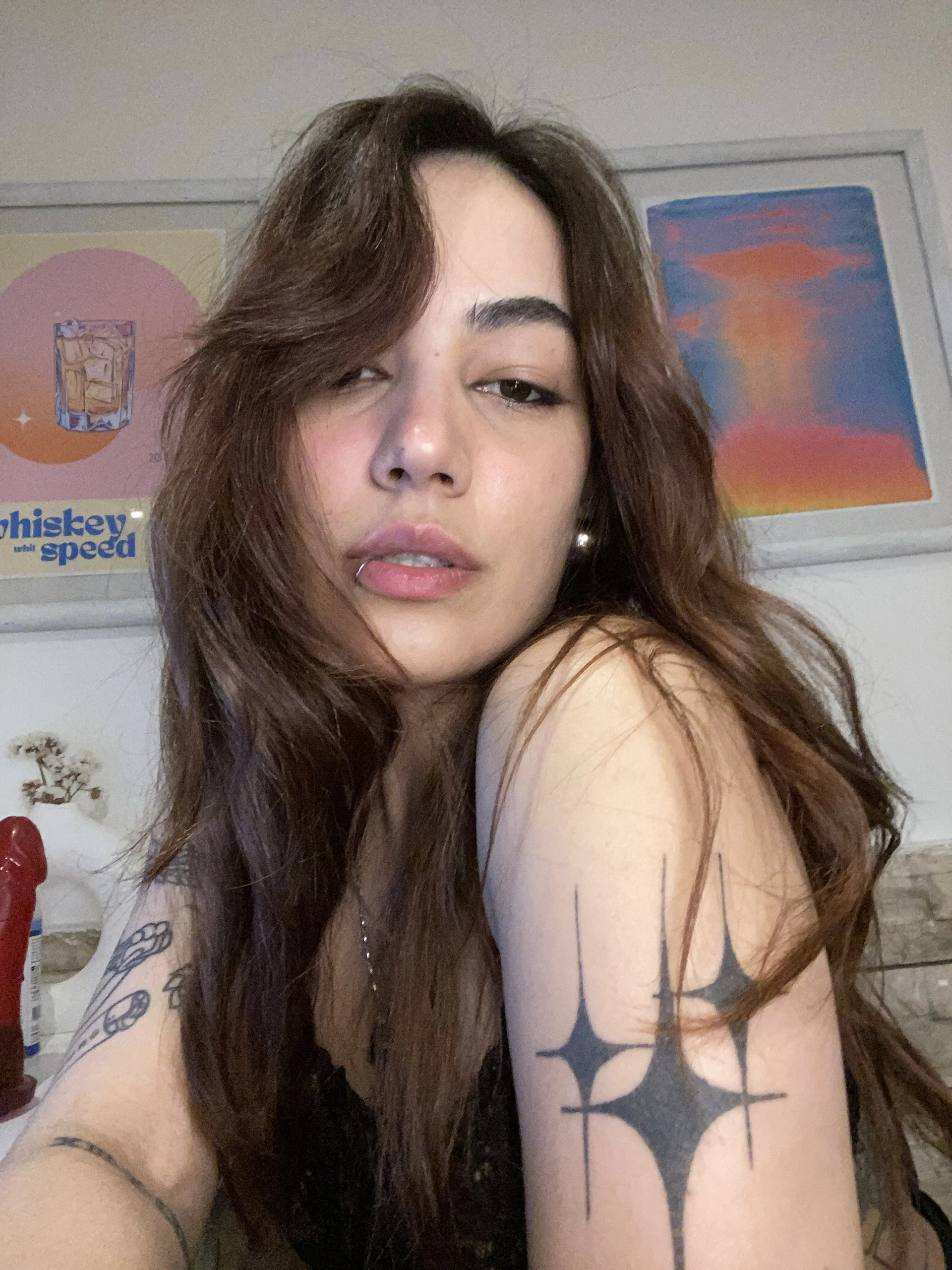 XXX Porn Photo of Nude sweetaddictionbyThy 5