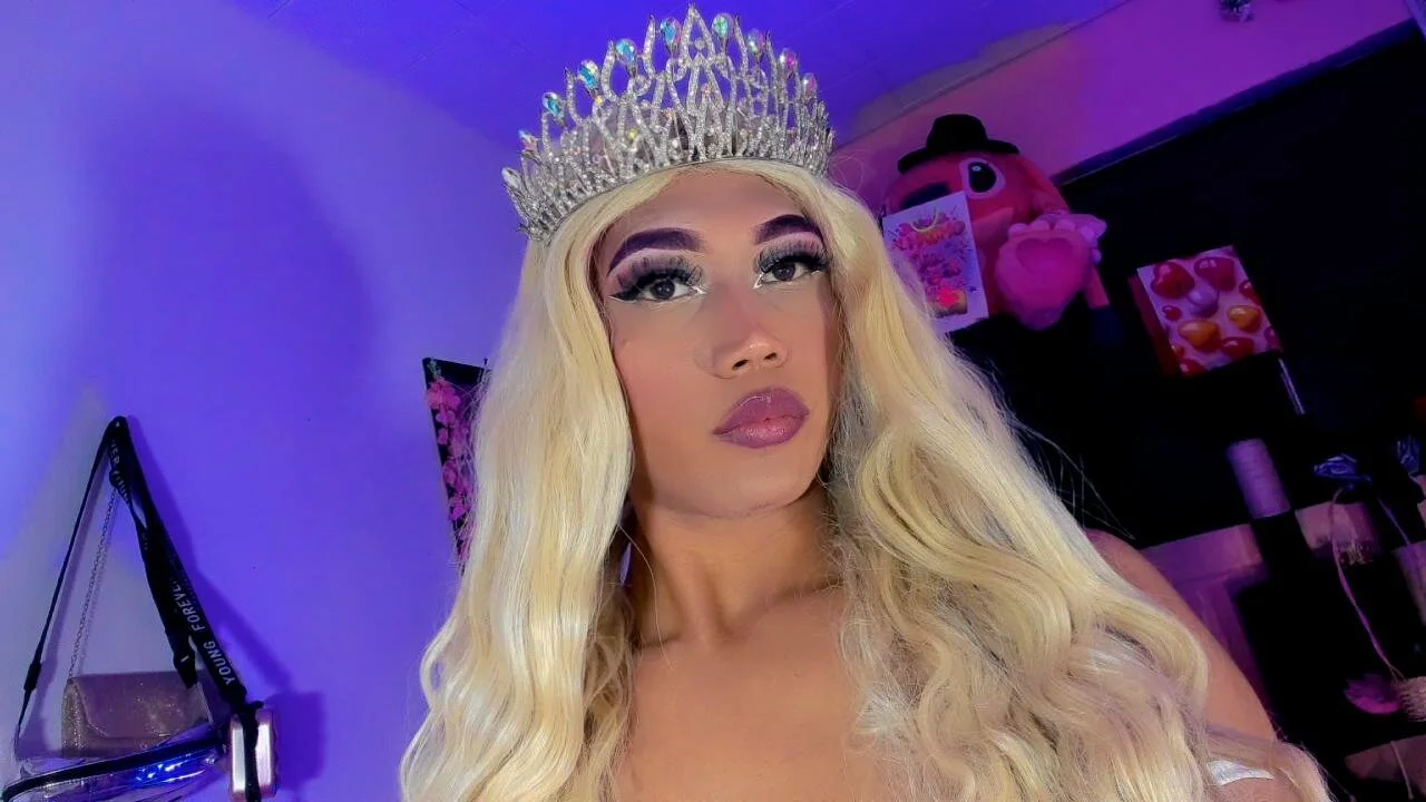 XXX Porn Photo of Nude nicol_gill_ 9