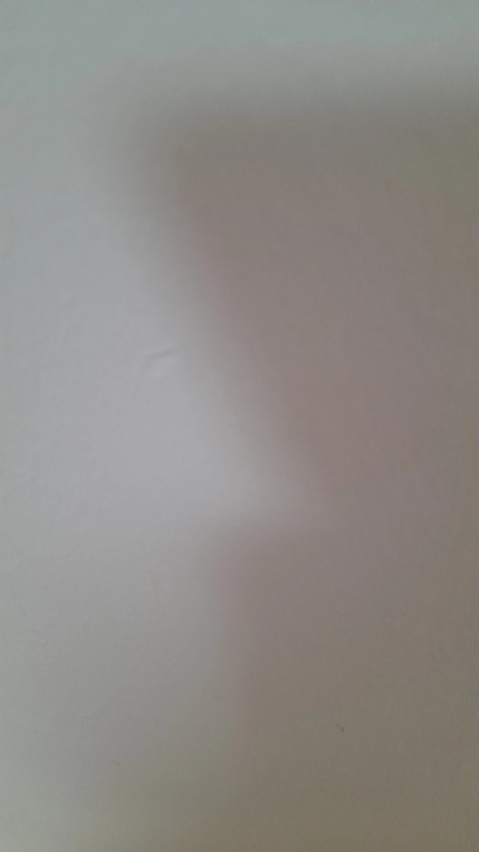 XXX Porn Photo of Nude ratoncito_3 1