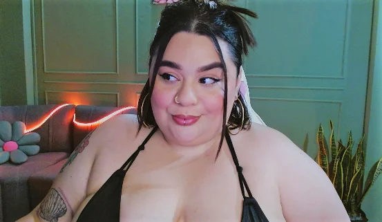 XXX Porn Photo of Nude tiffany_laurens 12