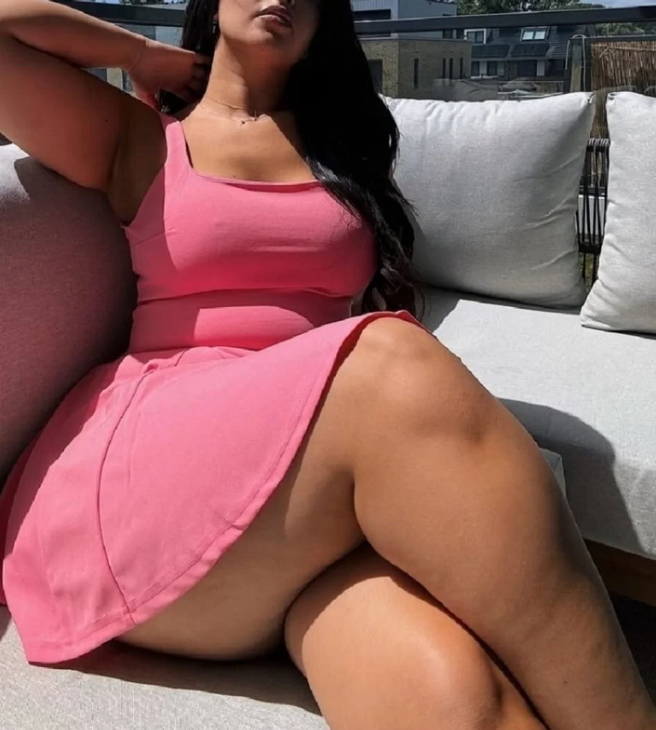 XXX Porn Photo of Nude daleda69 8