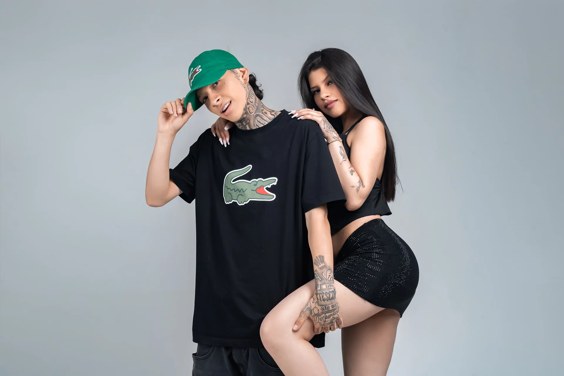 XXX Porn Photo of Nude Oriana_X_Zafiro 3