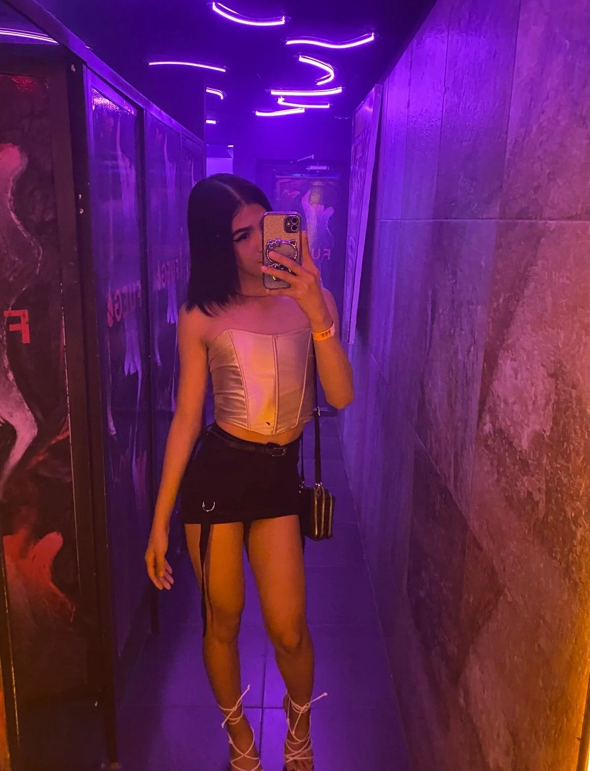 XXX Porn Photo of Nude The_Hot_Ts_Dolls 6