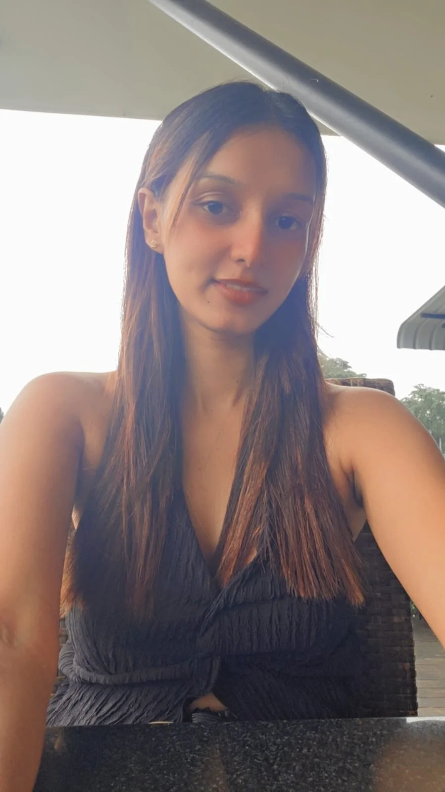 XXX Porn Photo of Nude siinderellaa 4