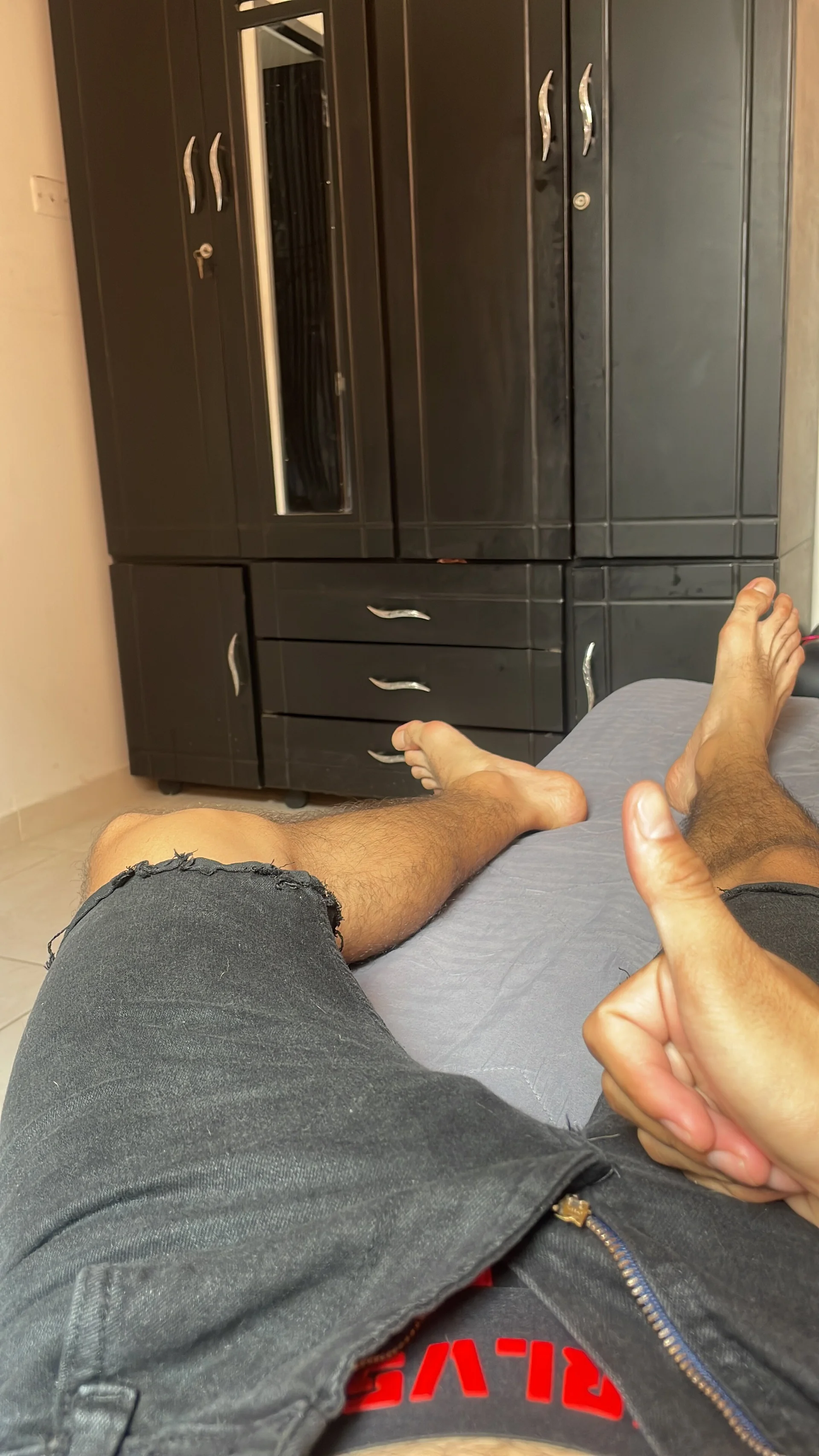XXX Porn Photo of Nude jimmy_scoot 20