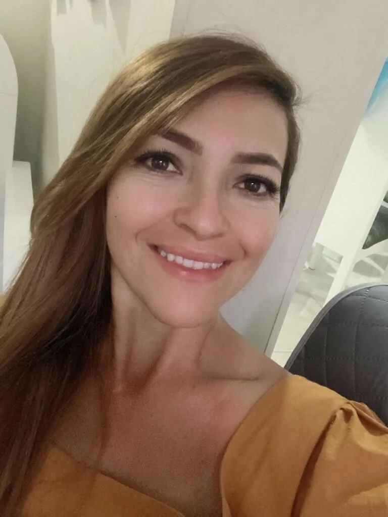 XXX Porn Photo of Nude 01victoria 2