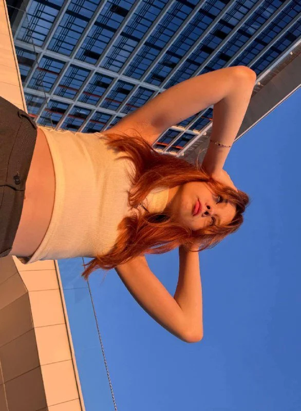 XXX Porn Photo of Nude Ember_Vexen 4