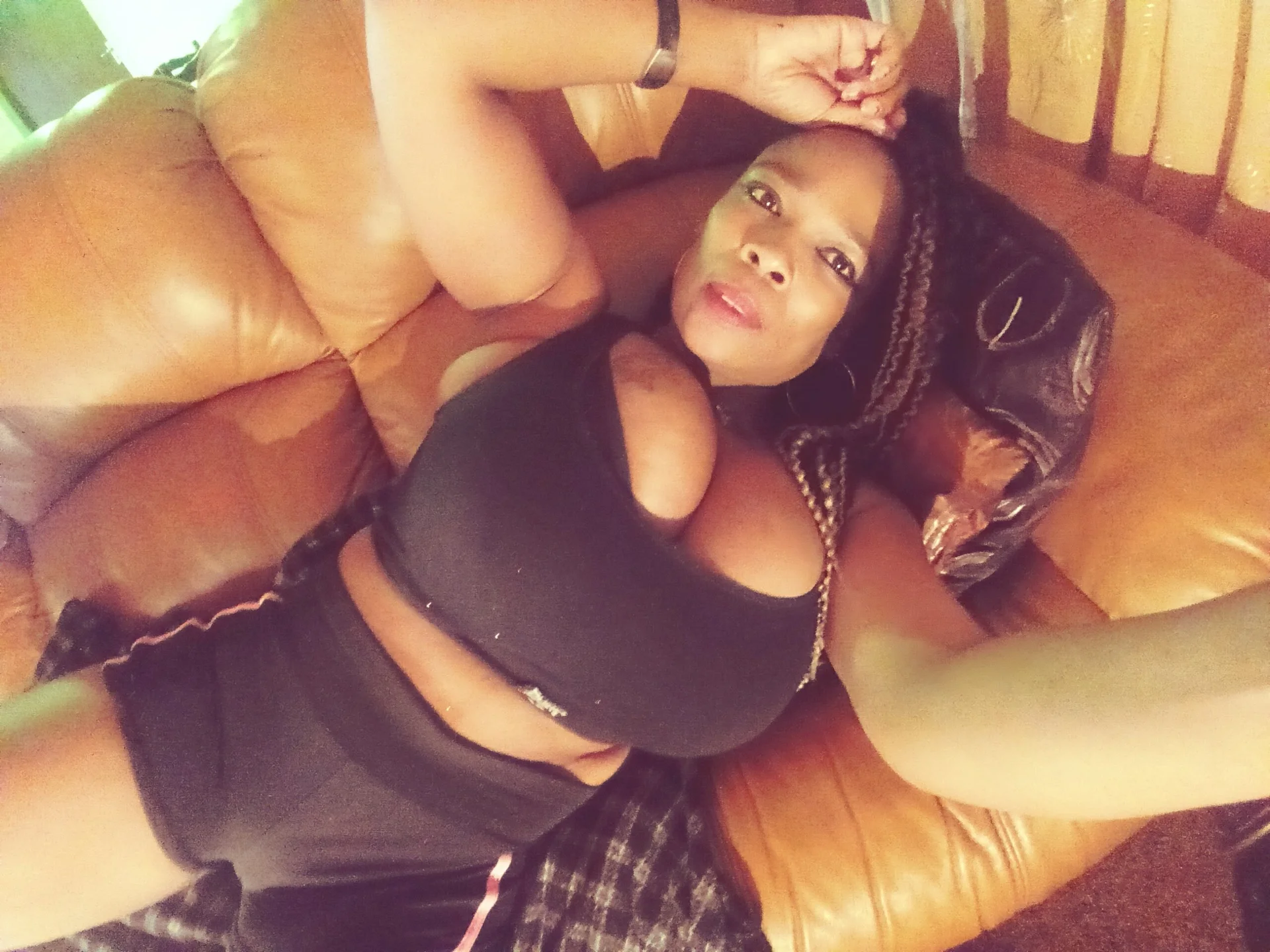 XXX Porn Photo of Nude Gucci_Bx 167