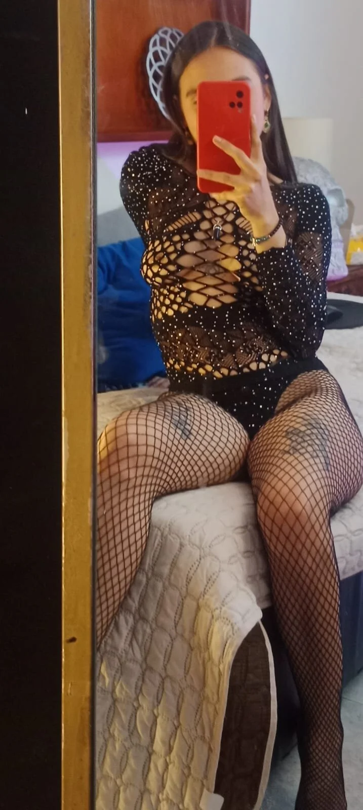 XXX Porn Photo of Nude Dary_osita 13
