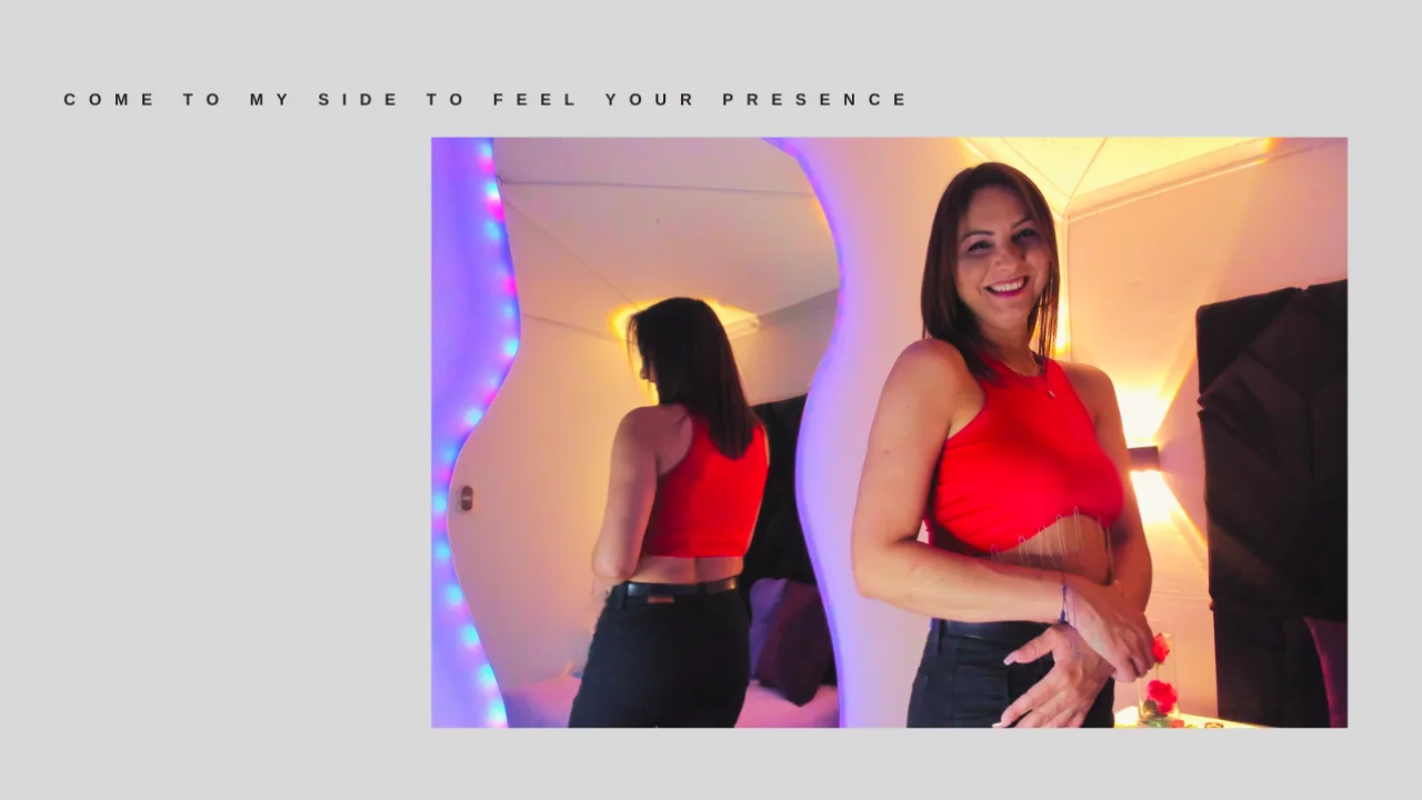 XXX Porn Photo of Nude letiziia_sky1 13