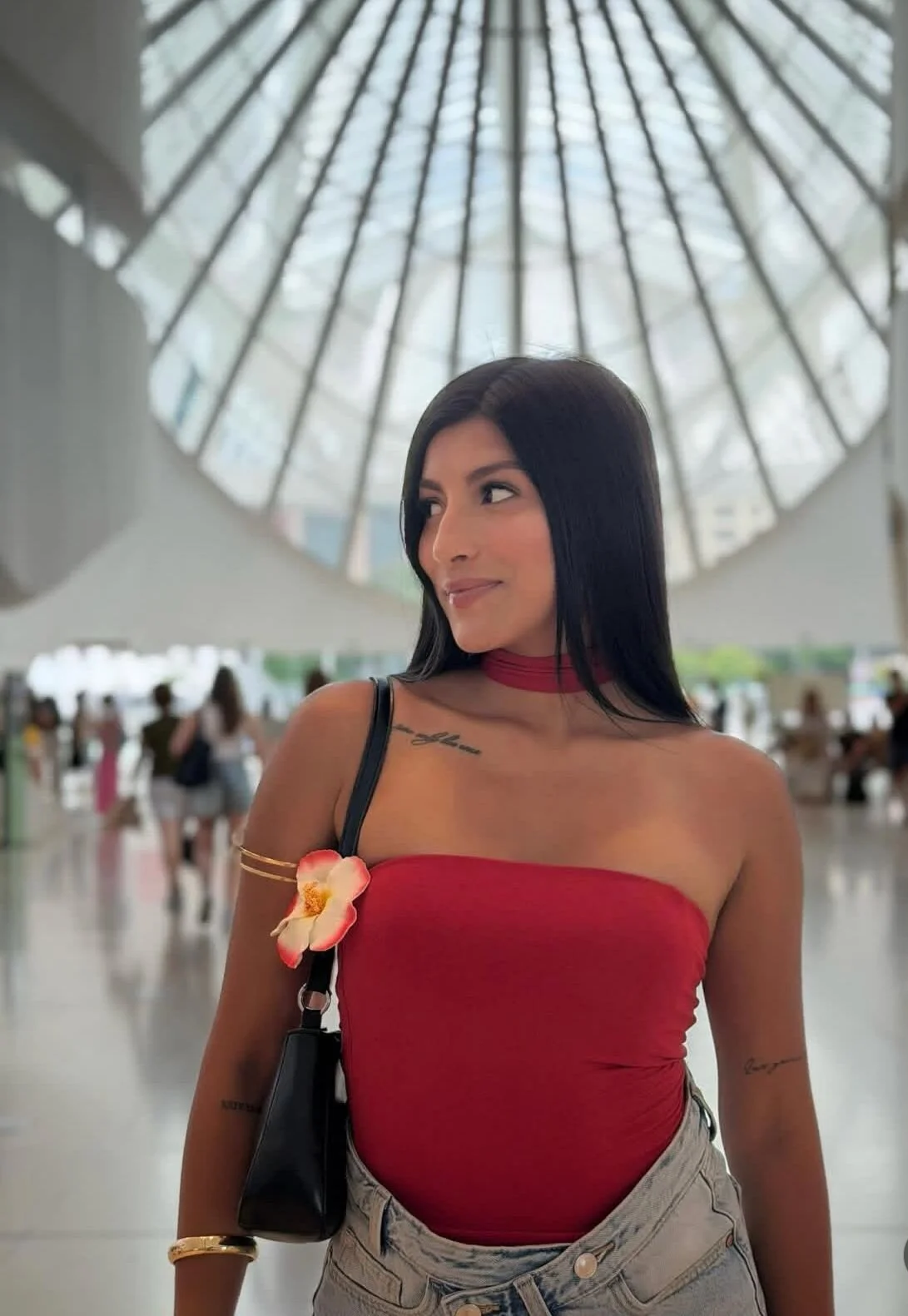 XXX Porn Photo of Nude Ateneaaa_ 1