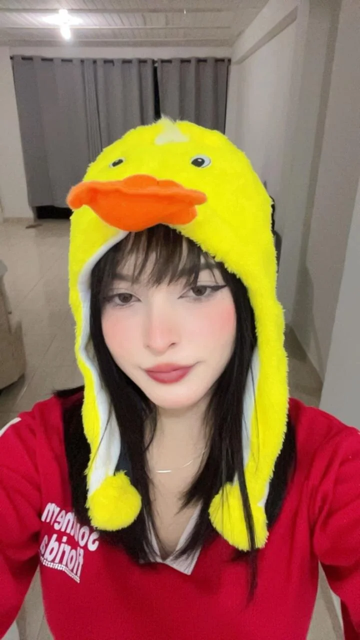 XXX Porn Photo of Nude Doyeon_Dae 15