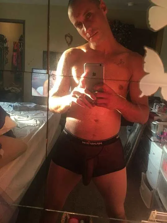 cum4calvin