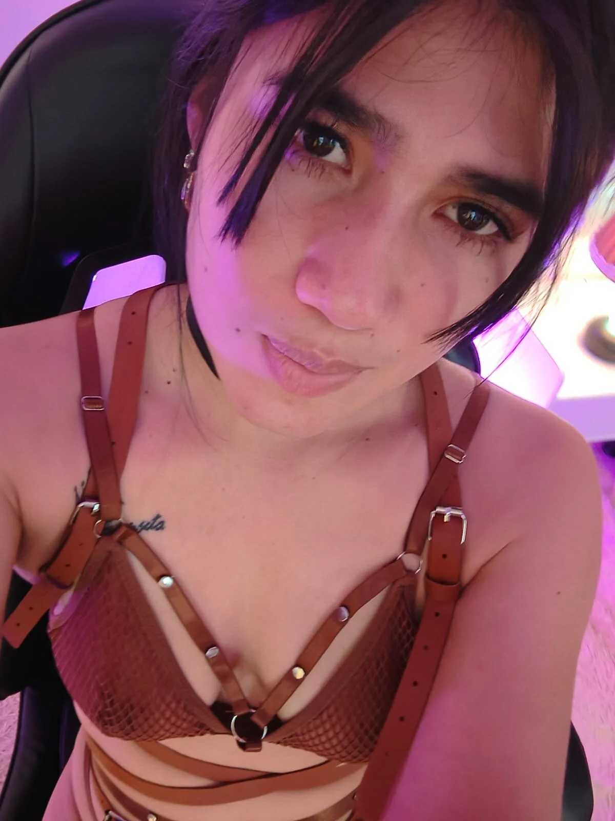 XXX Porn Photo of Nude Melissa_Hill25 14