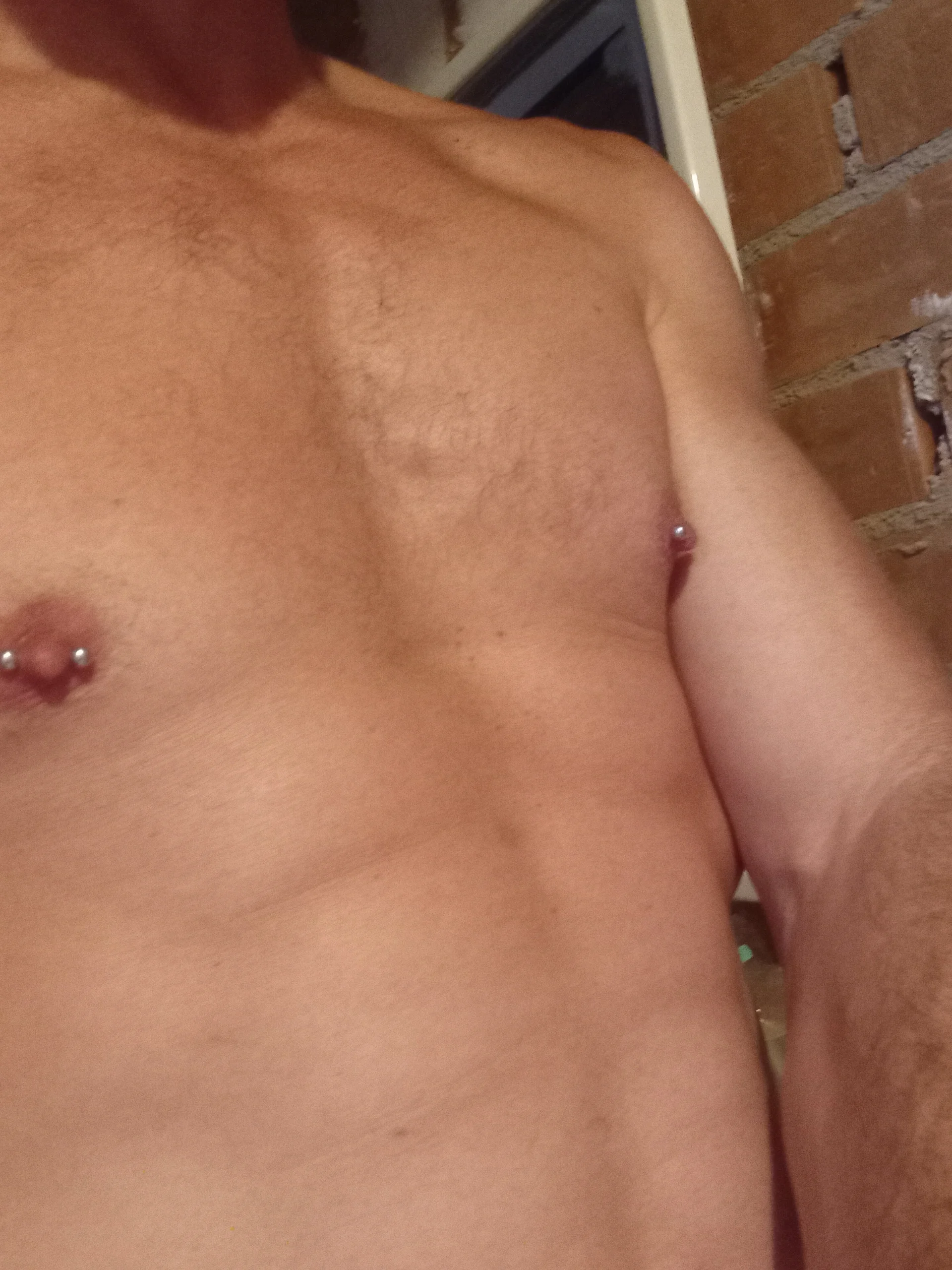 XXX Porn Photo of Nude flujus 1