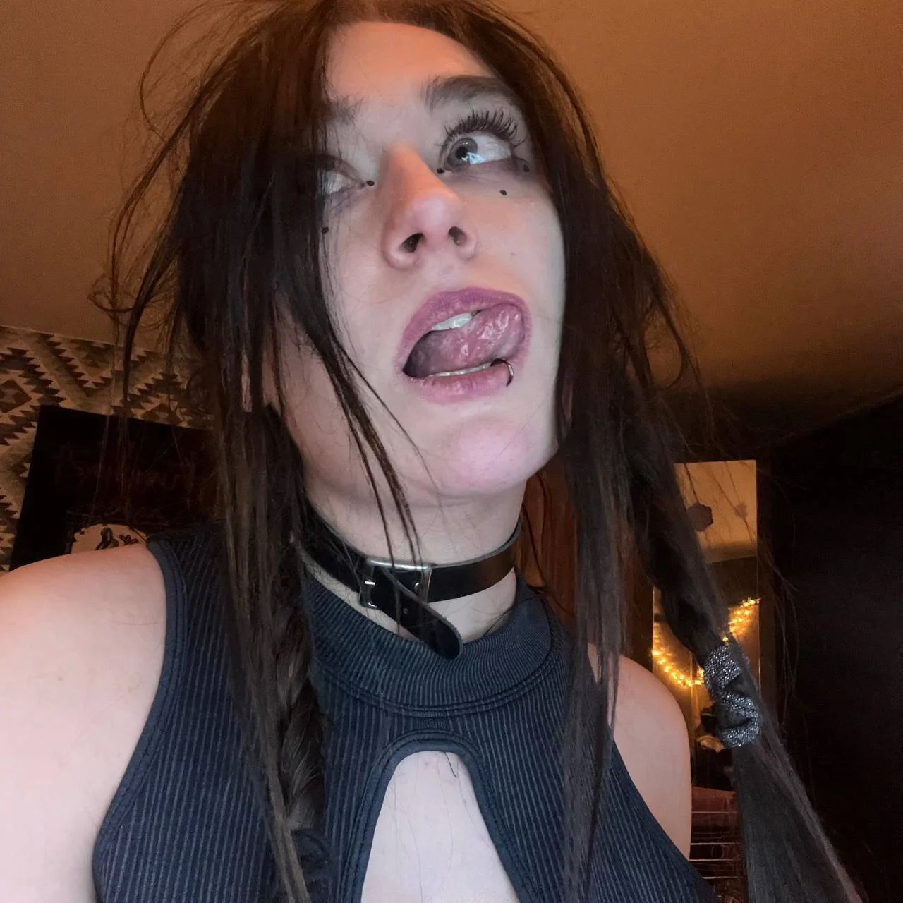 XXX Porn Photo of Nude TequilaKnorr 7