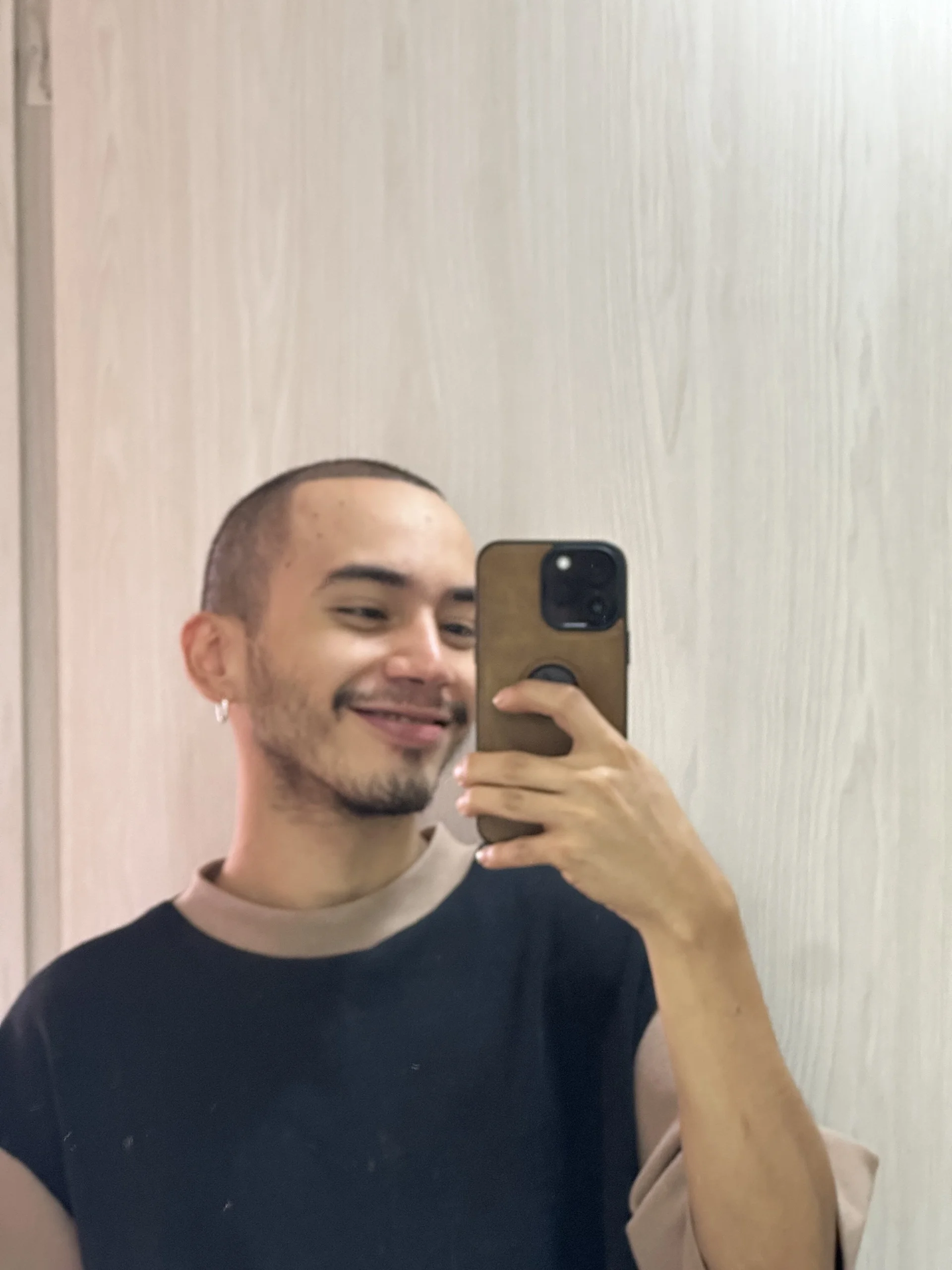 XXX Porn Photo of Nude noahnoguera 6