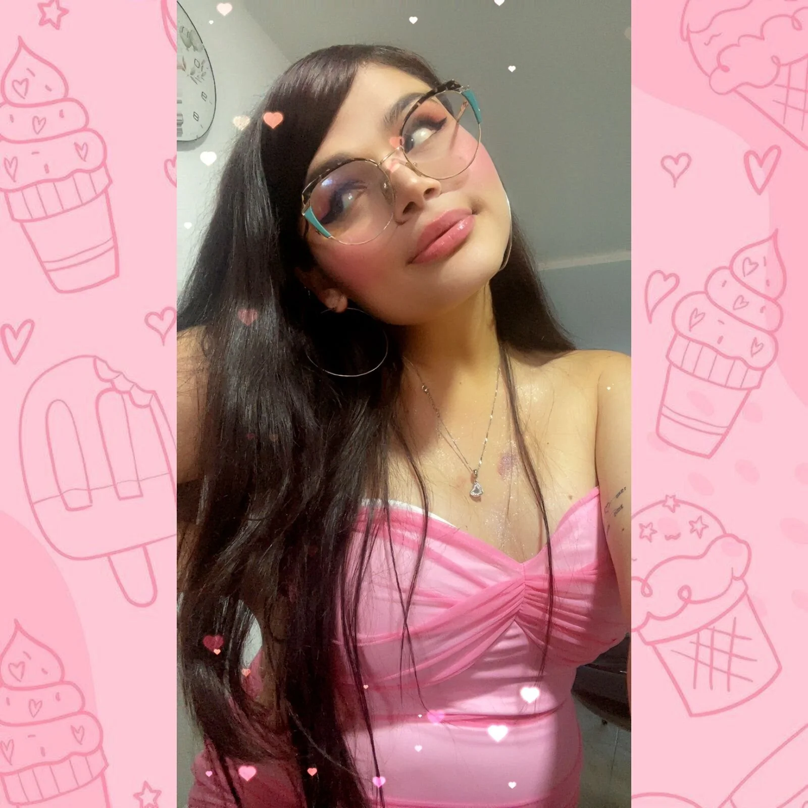 XXX Porn Photo of Nude dayis_butera 85