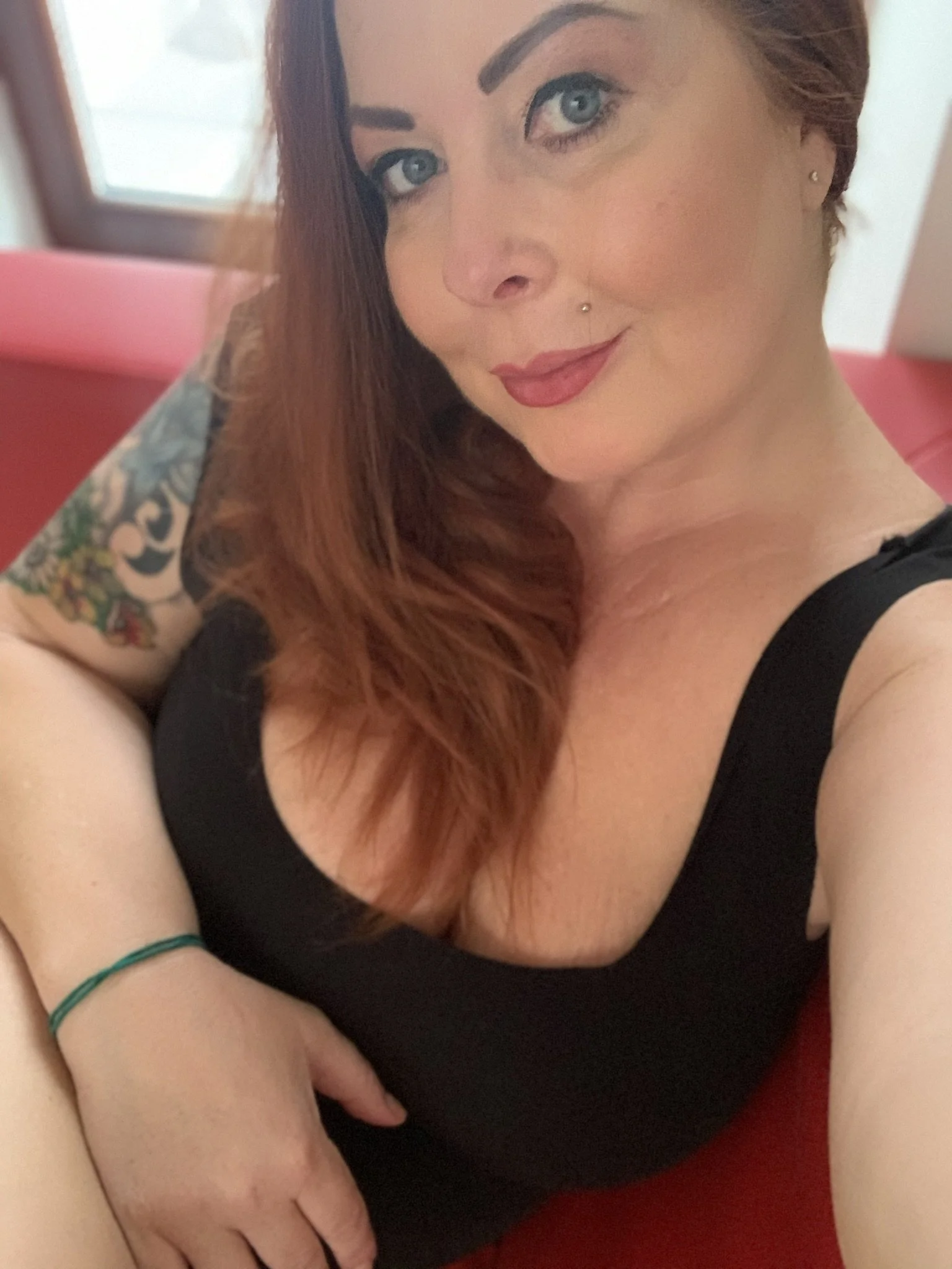 TammyJeann